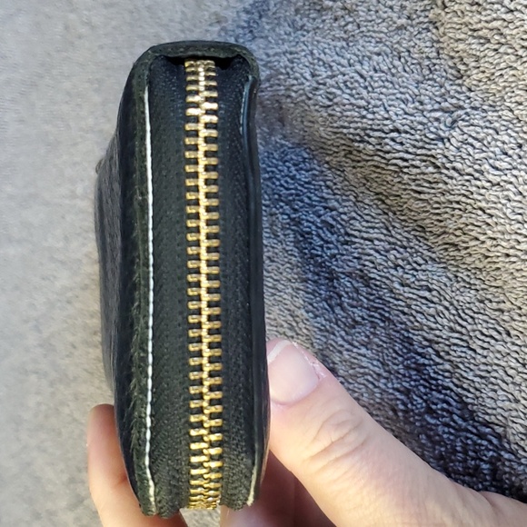 Marc by Marc Jacobs Workwear Wallet - Picture 8 of 12